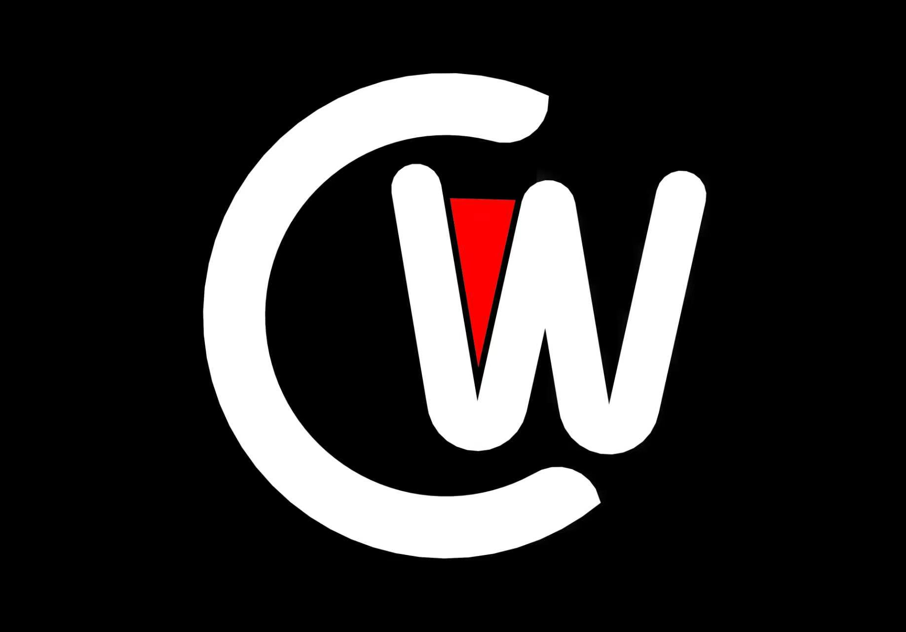 ChaoWan logo
